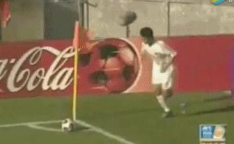 2005年荷兰世青赛荷兰队阵容,重温经典2005年荷兰世青赛