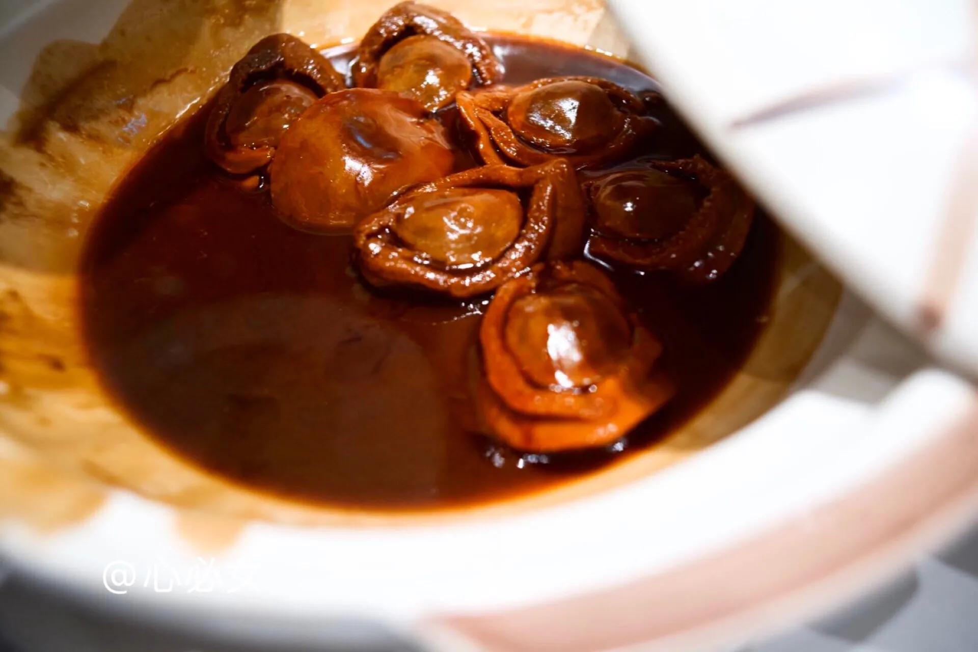 深圳美食环境好龙华区,深圳美食宝安区海鲜