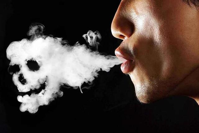 制售假烟破获,打击制售假烟