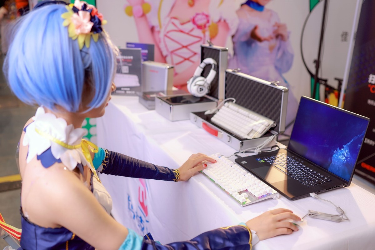 rog笔记本幻16评测,rog幻16评测12代酷睿