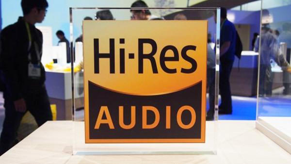 红米note10性能,红米Note10音质