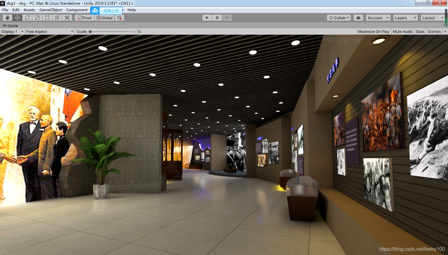 3d妯″瀷uv澶勭悊,u3d妯″瀷瀵煎叆3dmax