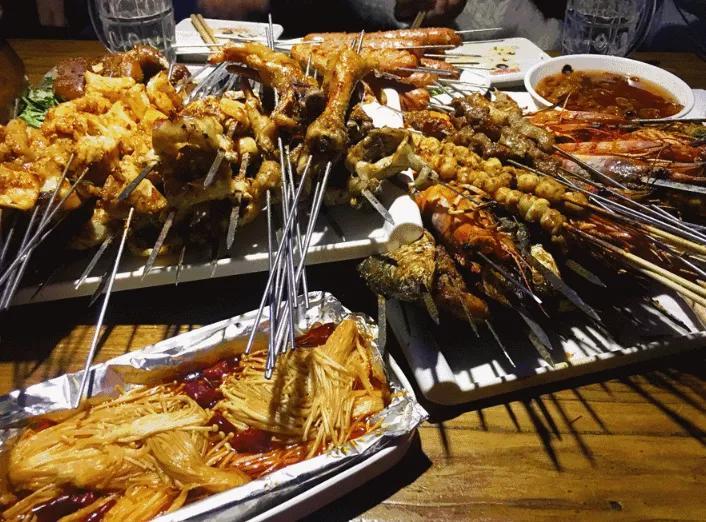 顽固肥胖怎样减,知俏减肥有副作用吗