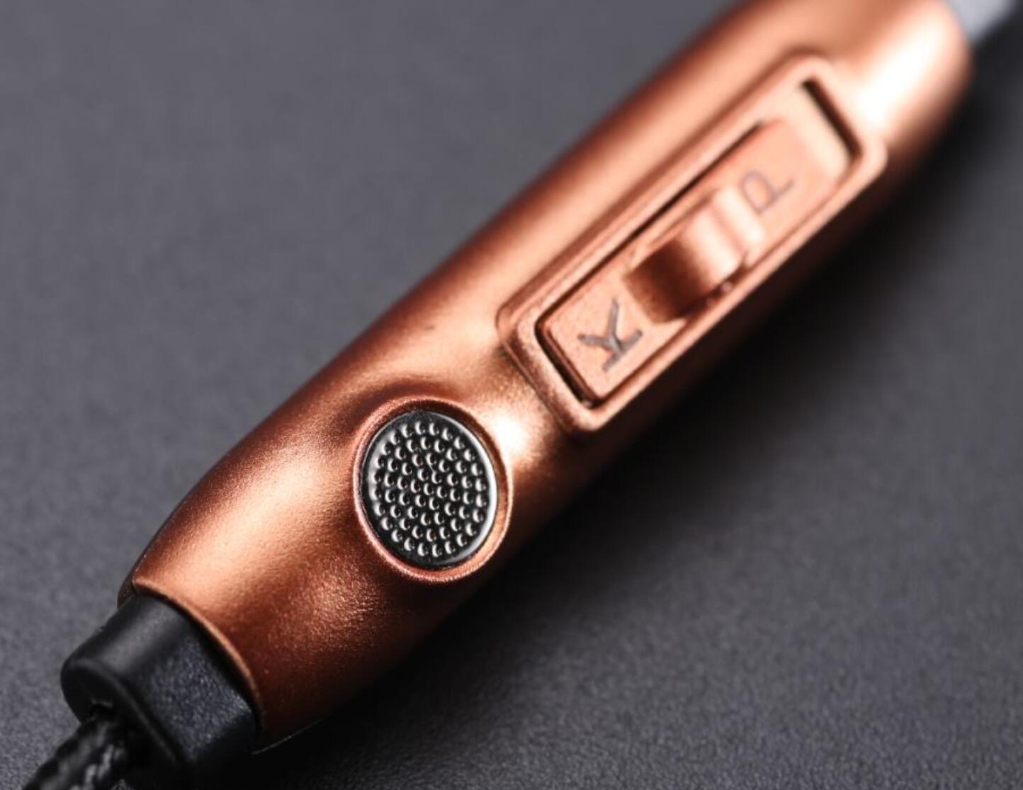 canyon耳机唱歌怎么样,canyon头戴式耳机怎么样