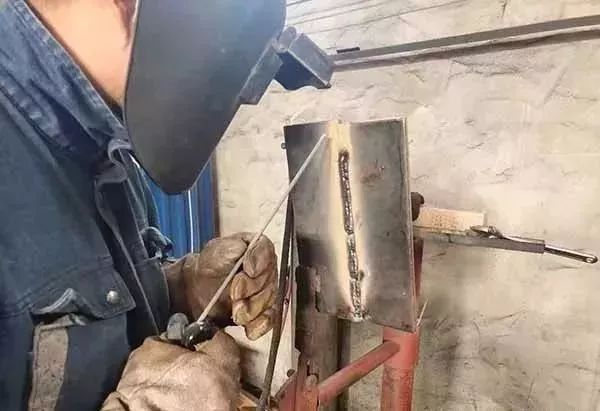 2g3g4g6g什么意思,1g2g3g4g5g分别是什么意思