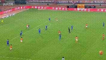 武汉卓尔战报,中超最新战报武汉卓尔