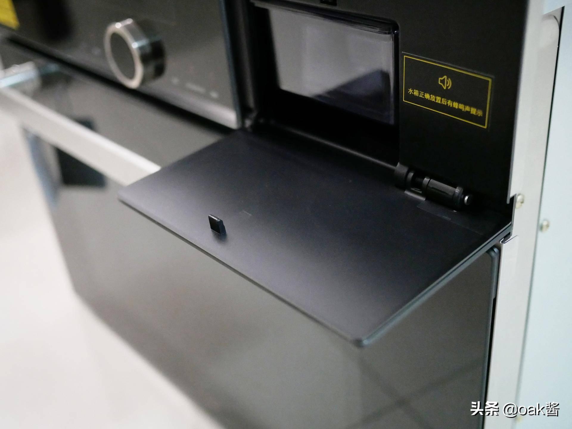 方太集成烹饪中心高端厨房的首选,方太集成烹饪中心x1开放式厨房