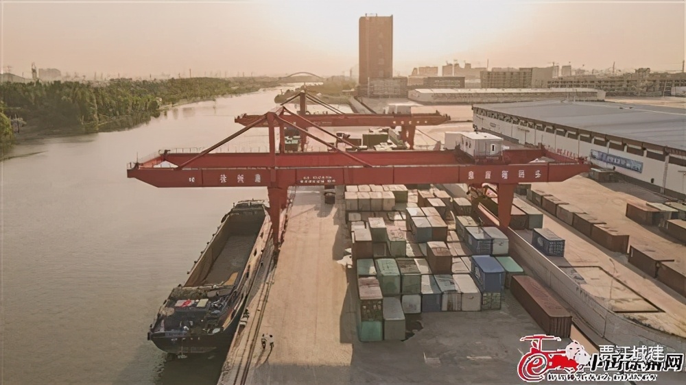 贾汪大吴离潘安湖多远,贾汪潘安湖大吴