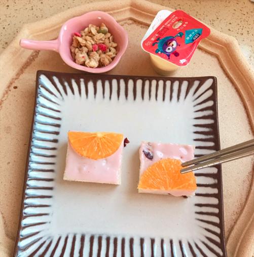 孩子吃什么药能缓解便秘,缓解儿童便秘的食物大全