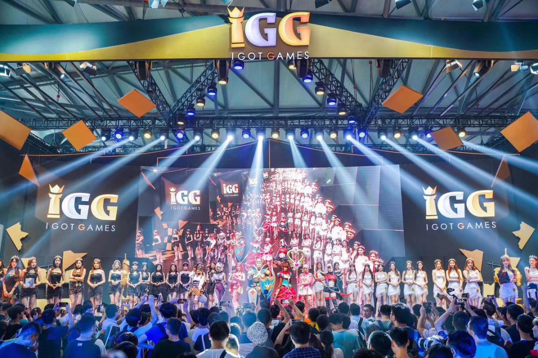 王国纪元限时冒险艰难的复兴之路,王国纪元的实力