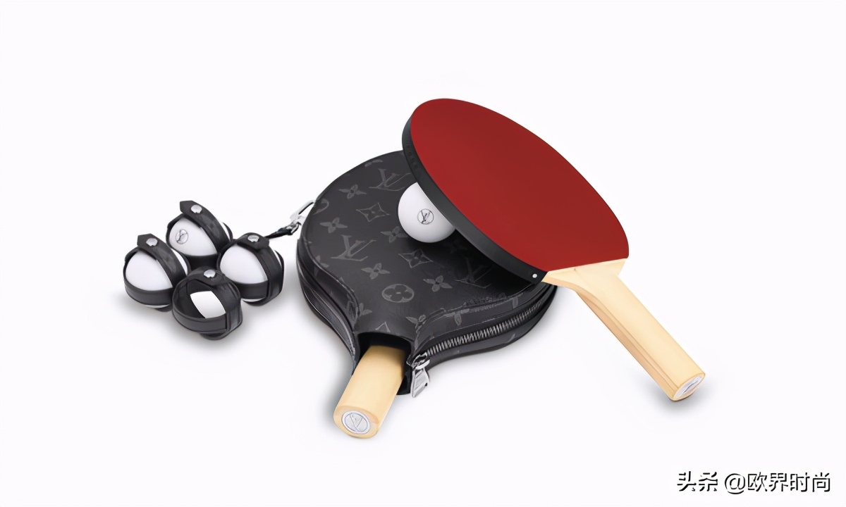 Lv风筝,8万8的lv草帽