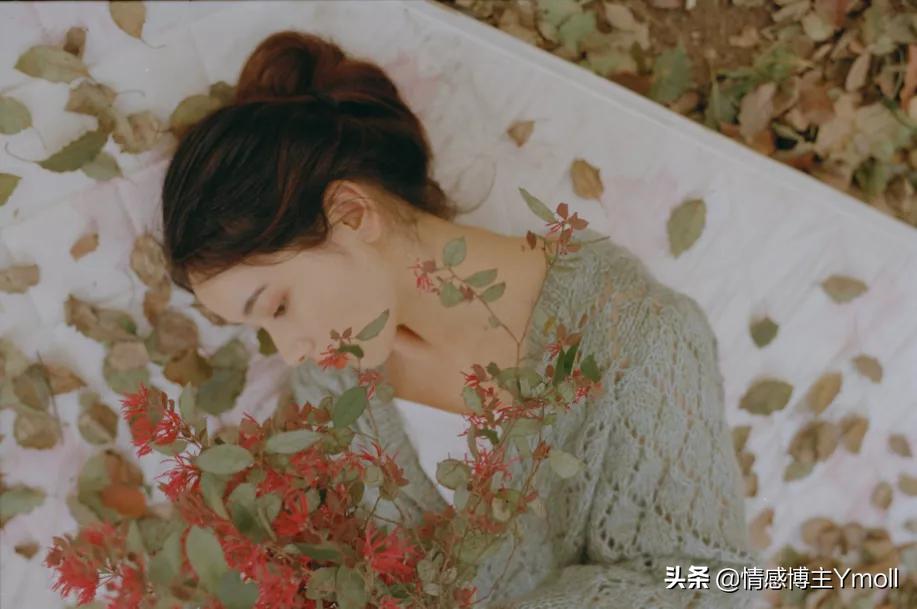 拥有处女座是一种怎样的体验,拥有处女座会怎么样