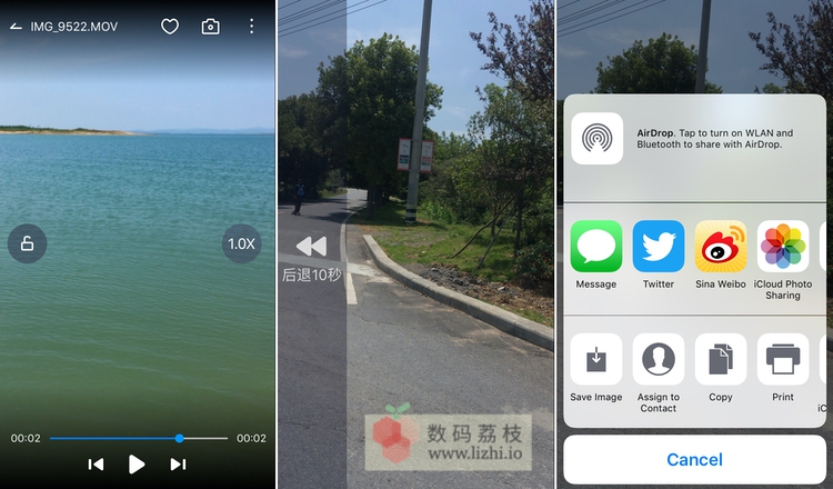 qq影音有多好用,qq影音改版了吗