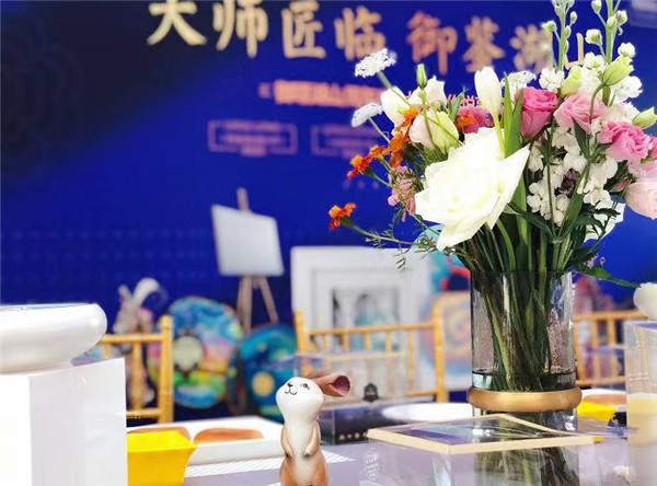 御璟湖山物业怎么样,御璟湖山业主接房