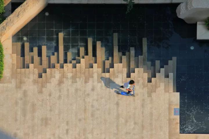 郑州保利永威西溪花园租房,郑州保利永威西溪花园二手房