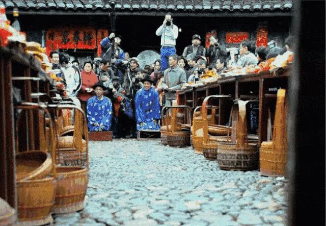 梅州开通新高铁路线,广州梅县高铁1.5小时通车