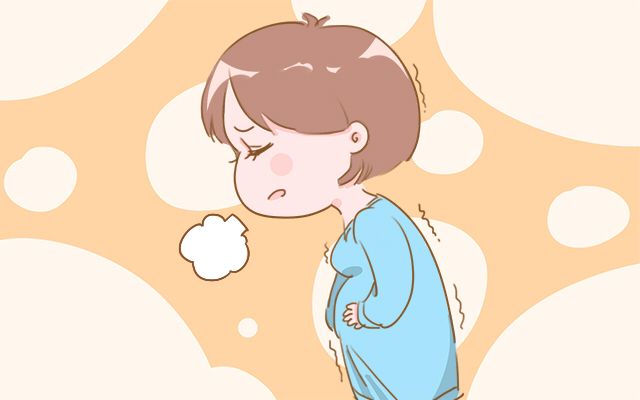 耻骨疼不是每个孕妈都会的吧,耻骨疼究竟有多疼