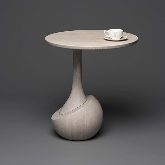 经典cad家具图库,全屋定制家具图库