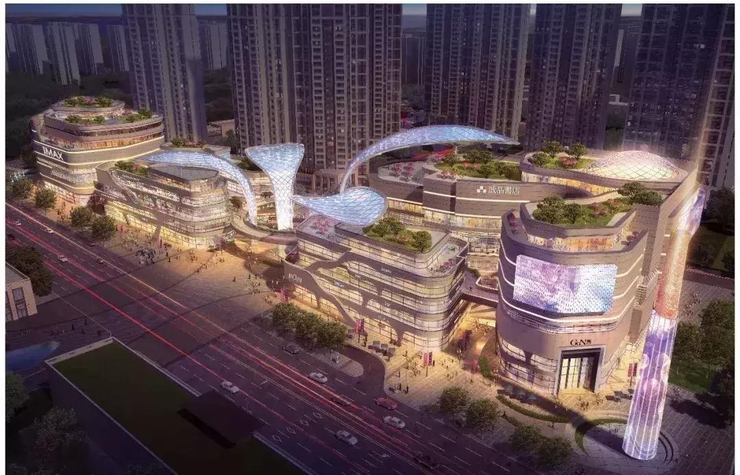 底气真足！这个又贵又火的毛坯盘，又要加推新房源了