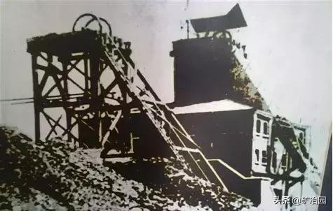 学大庆学大寨,学大庆视频