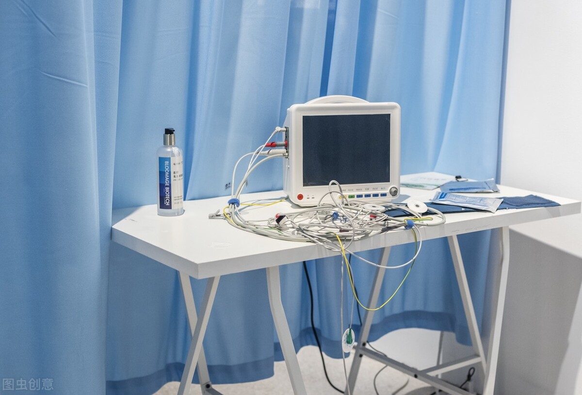 医疗器械合同纠纷司法解释,医疗器械融资租赁报告