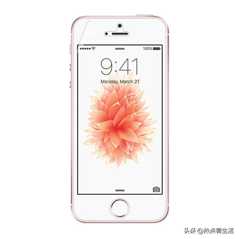 vivo手机型号字母代表什么意思,手机型号什么字母开头的好