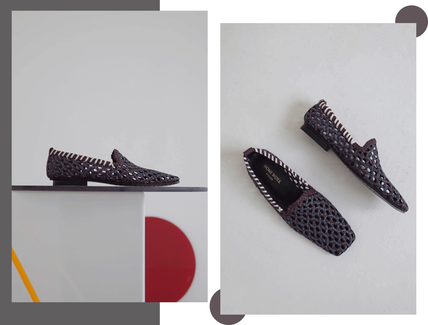 从DG辱华事件，看那些堪称「国货之光」平价好用的国产时装品牌