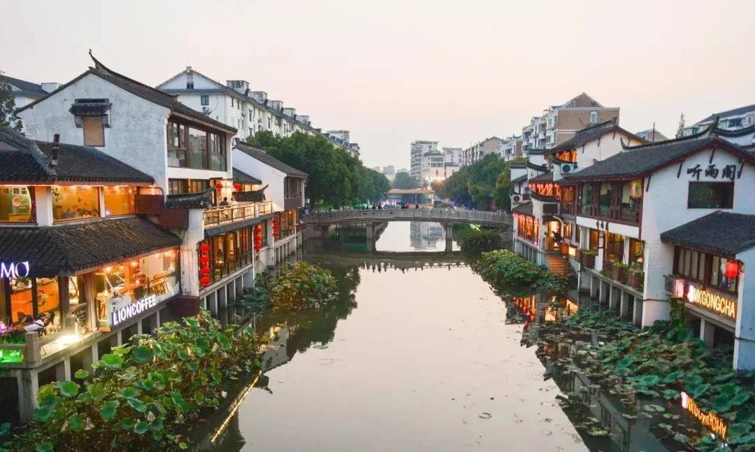 上海西南板块,上海周边板块解析