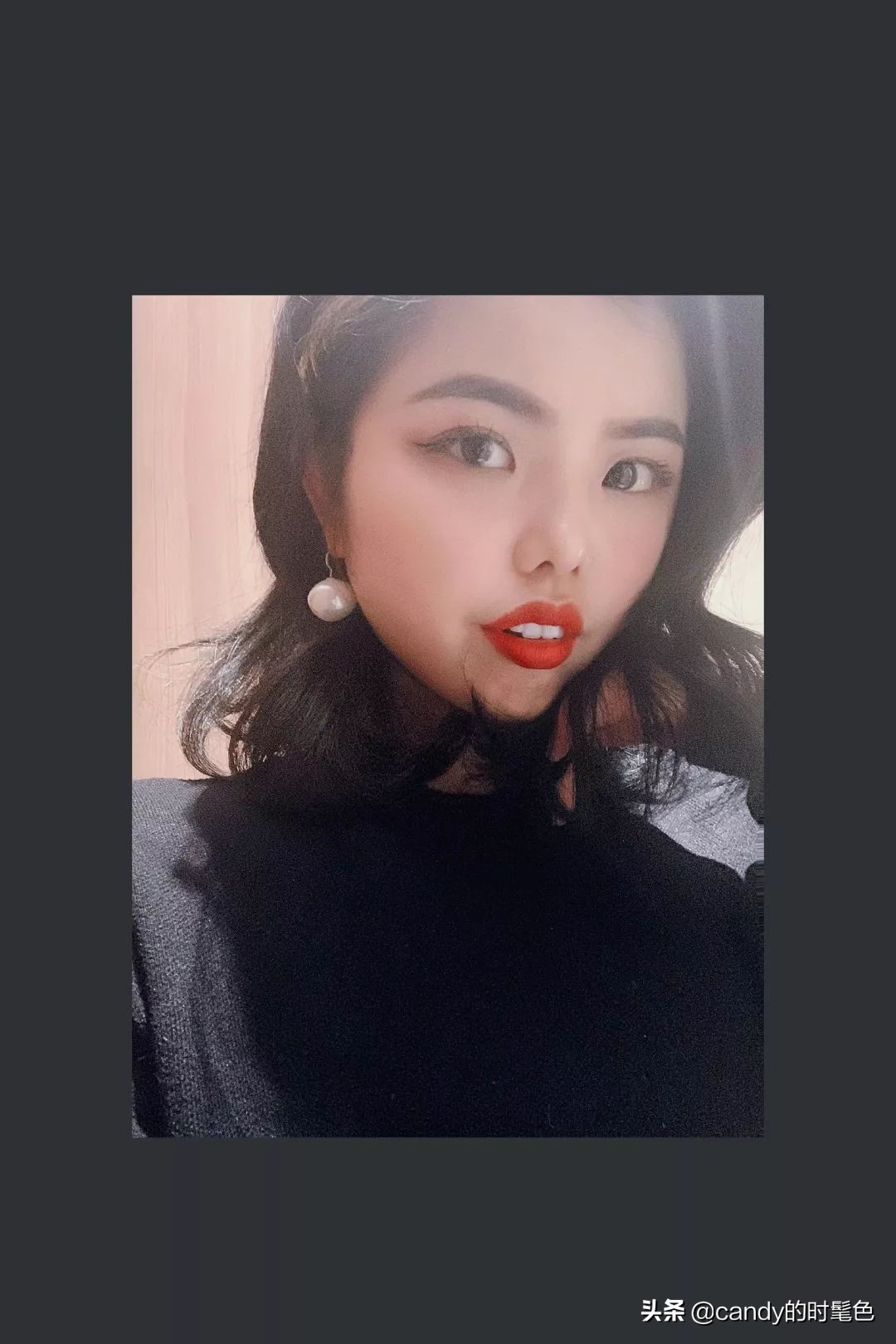 超显白的几款口红品质第一,2020年春夏口红黄皮显白必买色号