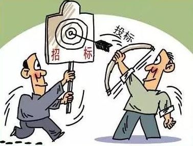 严查社保骗保行为,社保骗保处罚