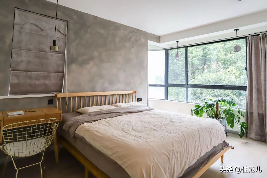 知否知否穿越千年的宋式家居美学,知否里面的宋代中式装修风格