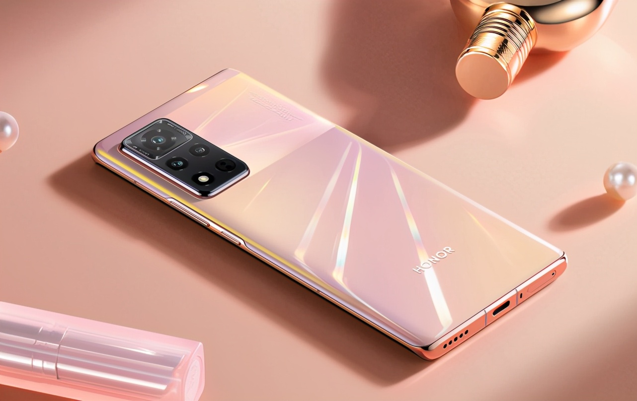 小米和华为魅族比起来哪个更好,小米和魅族之争