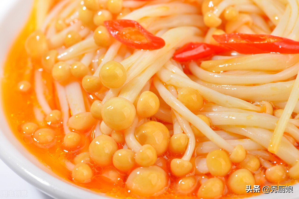 春季小孩补钙铁锌吃什么菜好,富含氨基酸和锌的食物有哪些