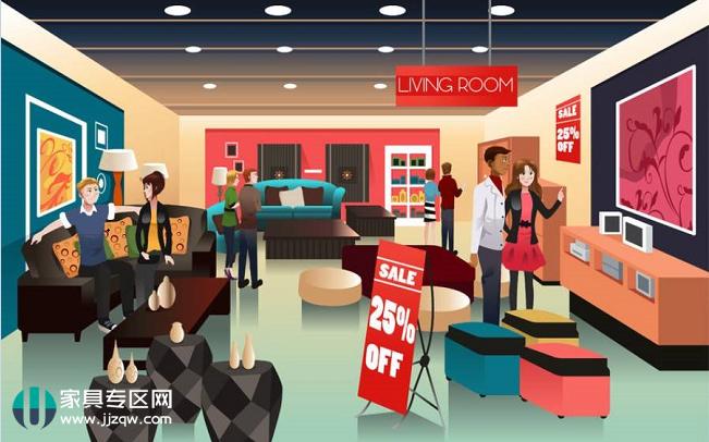 微商、社交电商能给家居新零售带来什么启示？