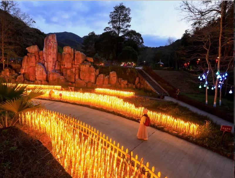 经律论温泉小镇门票,广东经律论温泉度假酒店