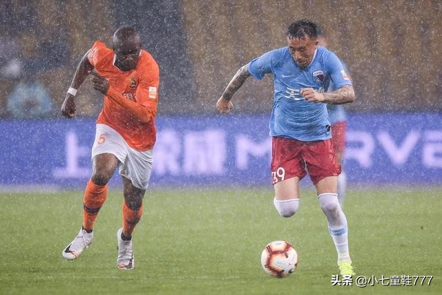 卓尔天津天海比分,武汉卓尔与天津天海