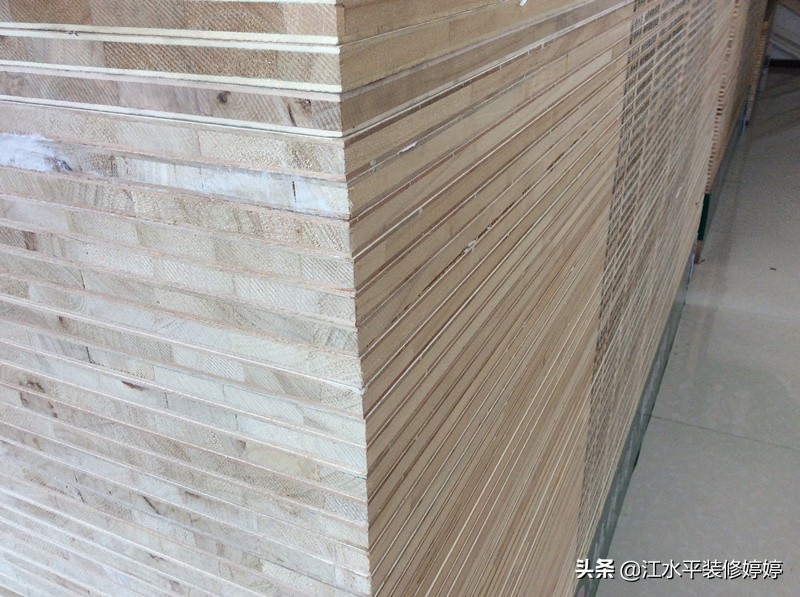 西安江水平装修可靠吗,成都江水平装修靠谱吗