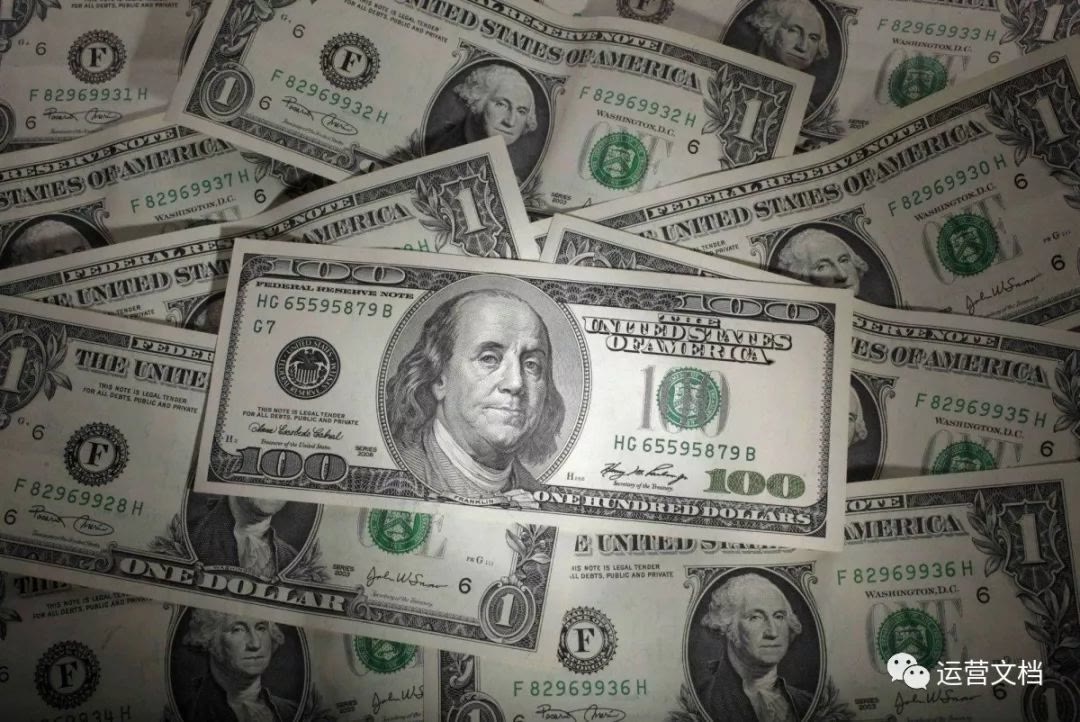 走出混沌营销：拆和平台博弈论