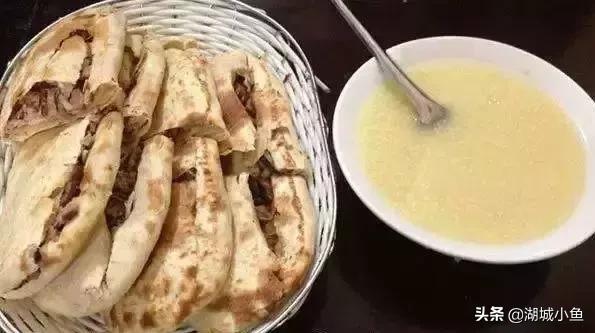 我叫枣强!这是我的最新简历