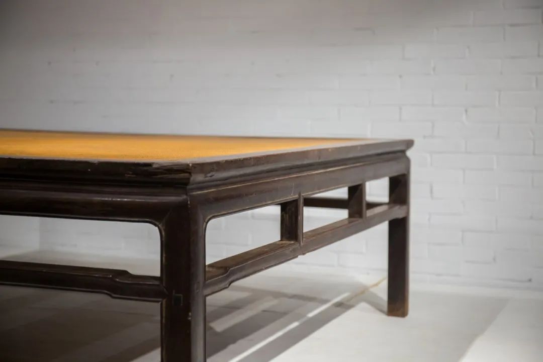 中国人印度按摩放松解压,北京人有什么放松方式