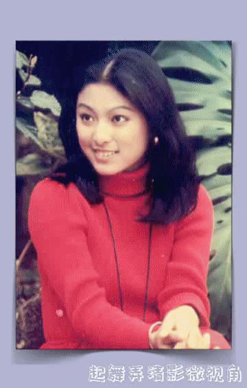 <html>
<head><title>502BadGateway</title></head>
<body>
<center><h1>502BadGateway</h1></center>
<hr><center>nginx</center>
</body>
</html>
<!--apaddingtodisableMSIEandChromefriendlyerrorpage-->
<!--apaddingtodisableMSIEandChromefriendlyerrorpage-->
<!--apaddingtodisableMSIEandChromefriendlyerrorpage-->
<!--apaddingtodisableMSIEandChromefriendlyerrorpage-->
<!--apaddingtodisableMSIEandChromefriendlyerrorpage-->
<!--apaddingtodisableMSIEandChromefriendlyerrorpage-->
