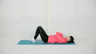 如何提高爬坡速度,跑坡的技巧