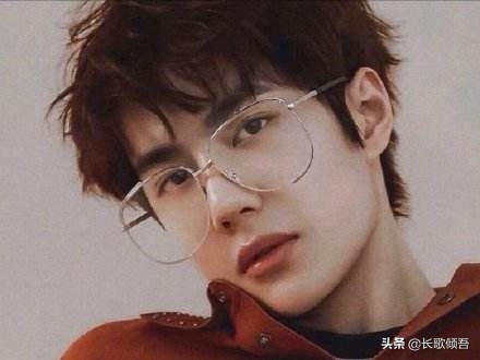 盘点娱乐圈沙雕爱豆,盘点娱乐圈粉丝最多的男爱豆