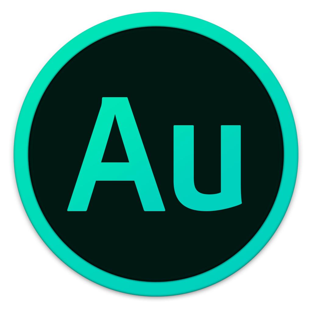 抖音快手运营全套详细教程,短视频创业自媒体抖音干货知识