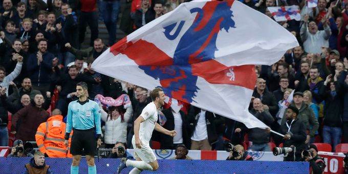 2023英格兰国家队首发阵容,英格兰国家队最新名单2024