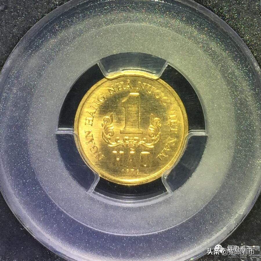 杨然书法作品欣赏,天津杨然然