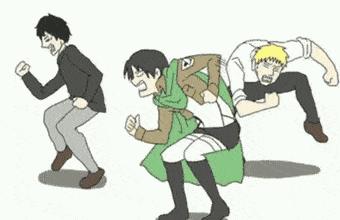 飞蚁大军空袭视频,飞蚁大军被空袭