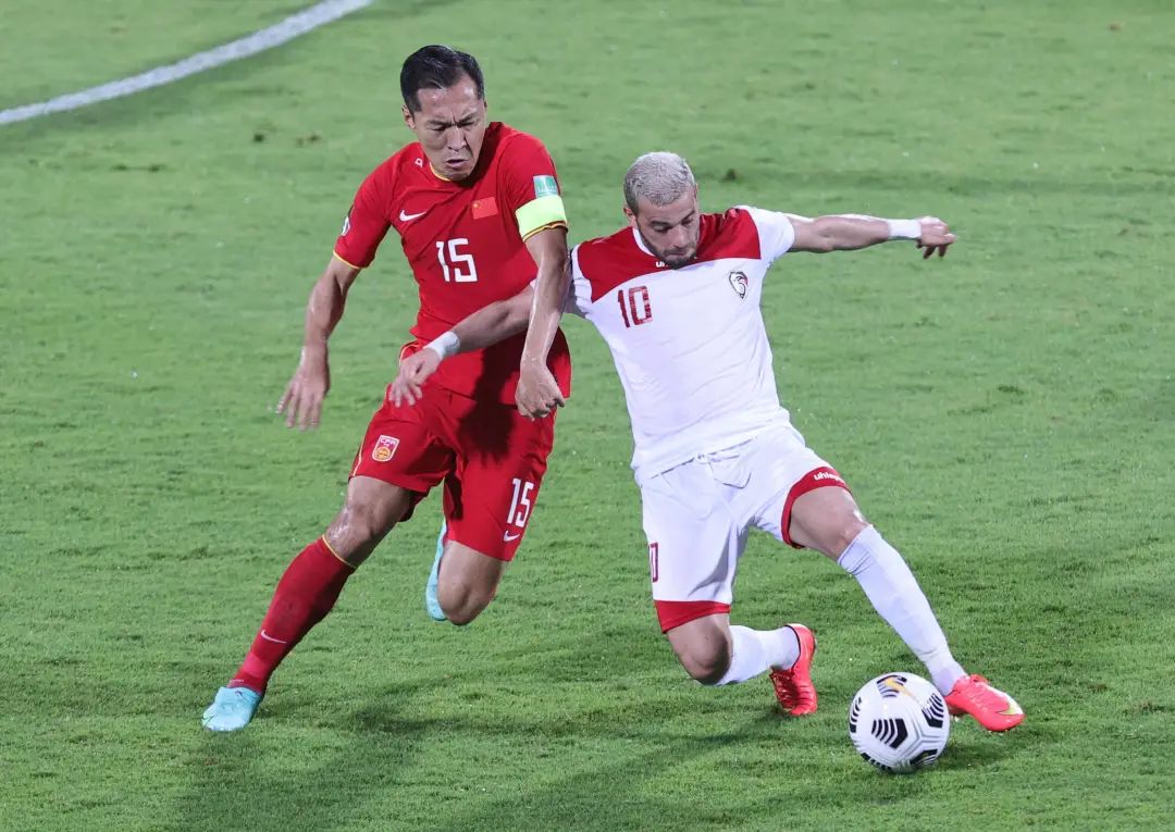 甜蜜的复仇土耳其,甜蜜的复仇任务攻略