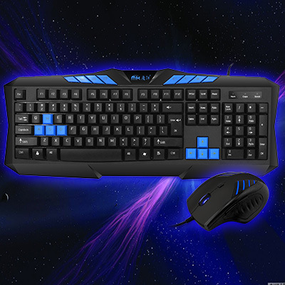 头一次男朋友生日送什么礼物,男朋友老爸生日送什么礼物合适