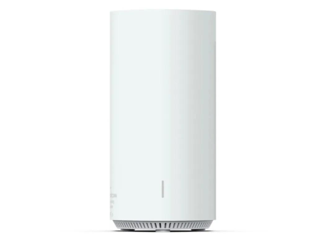 入门wi-fi6路由器推荐,购买wi-fi6路由器要注意什么